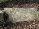 image of grave number 562064